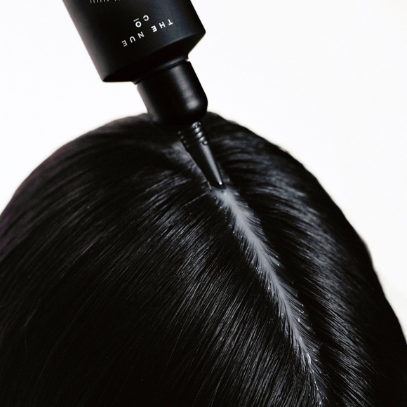🤍2 for $75🤍 The Nue Co Supa Thick scalp treatment - Picture 5 of 6
